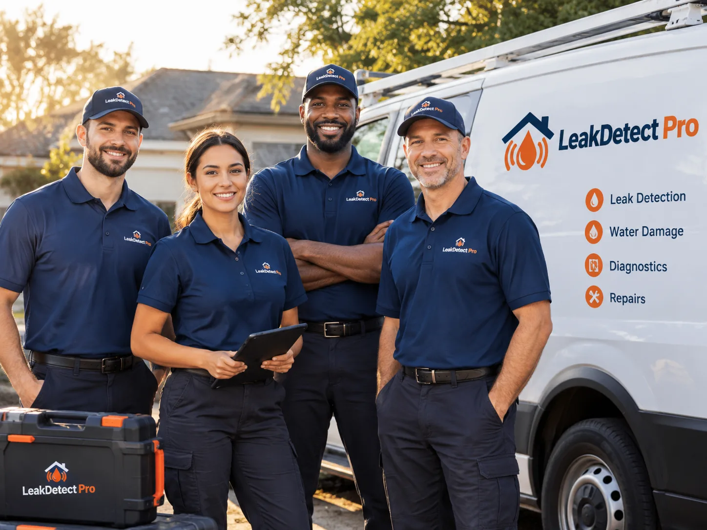 Roof Repair company in Patrick Afb, FL